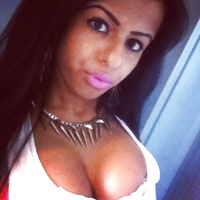 algerie sexy